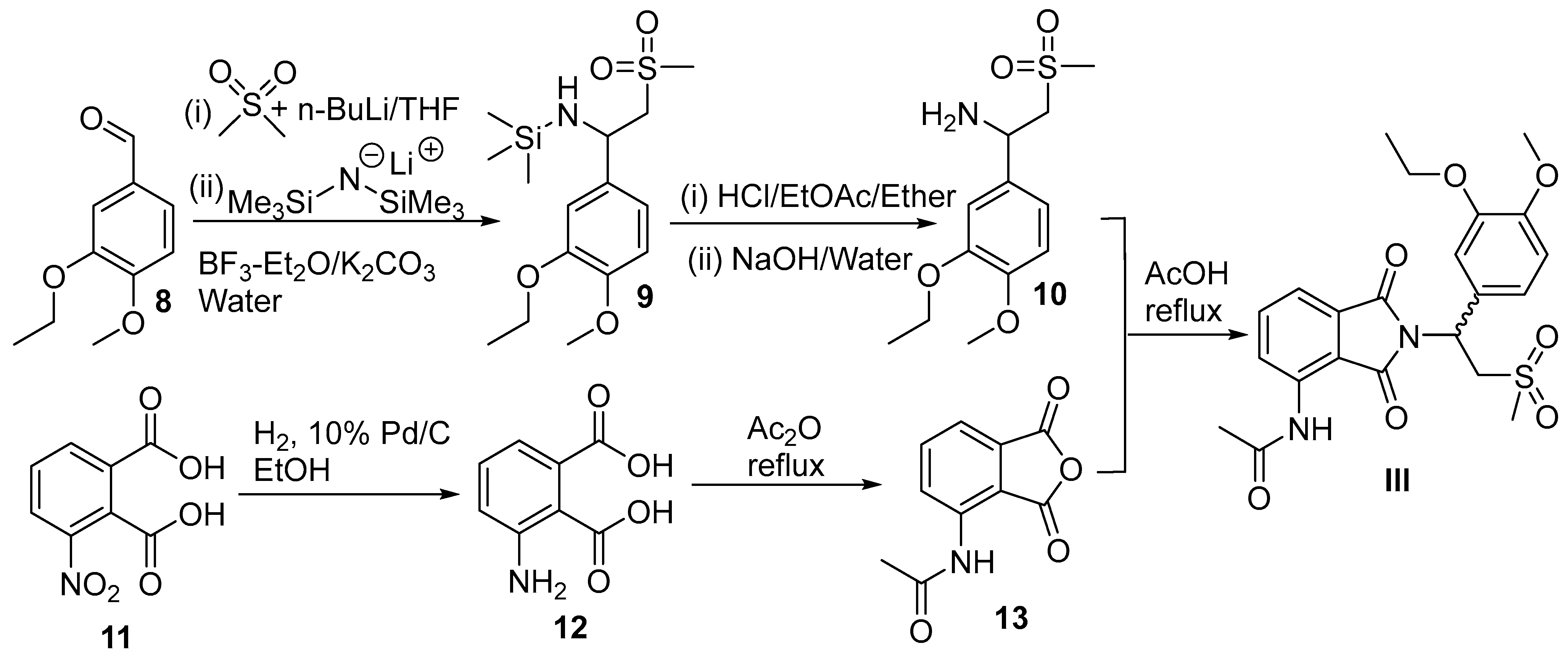 Organics 06 00003 sch004