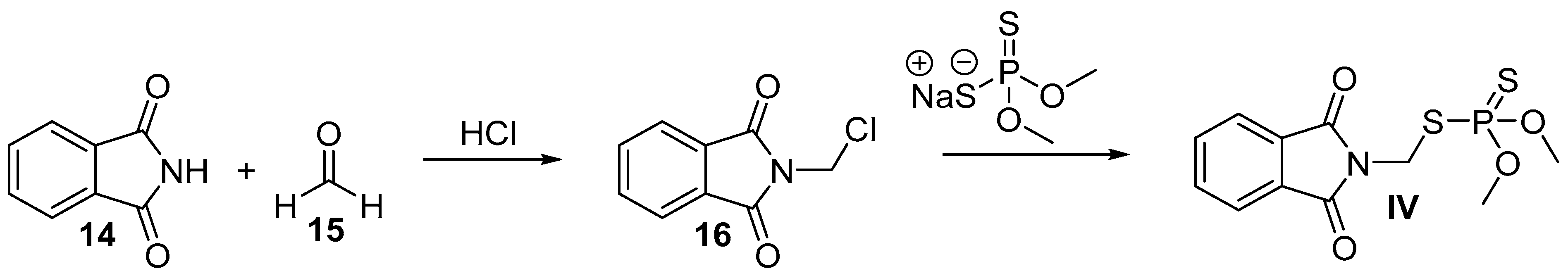 Organics 06 00003 sch005