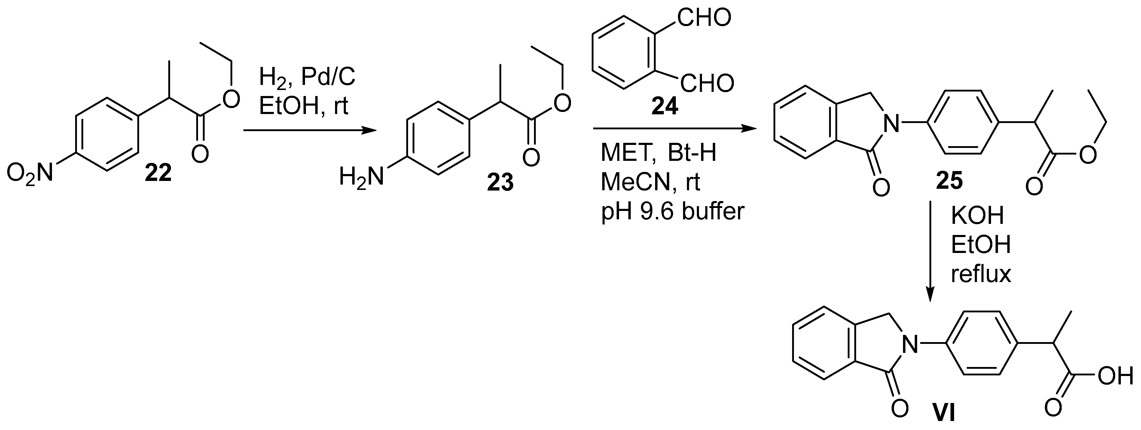 Organics 06 00003 sch007
