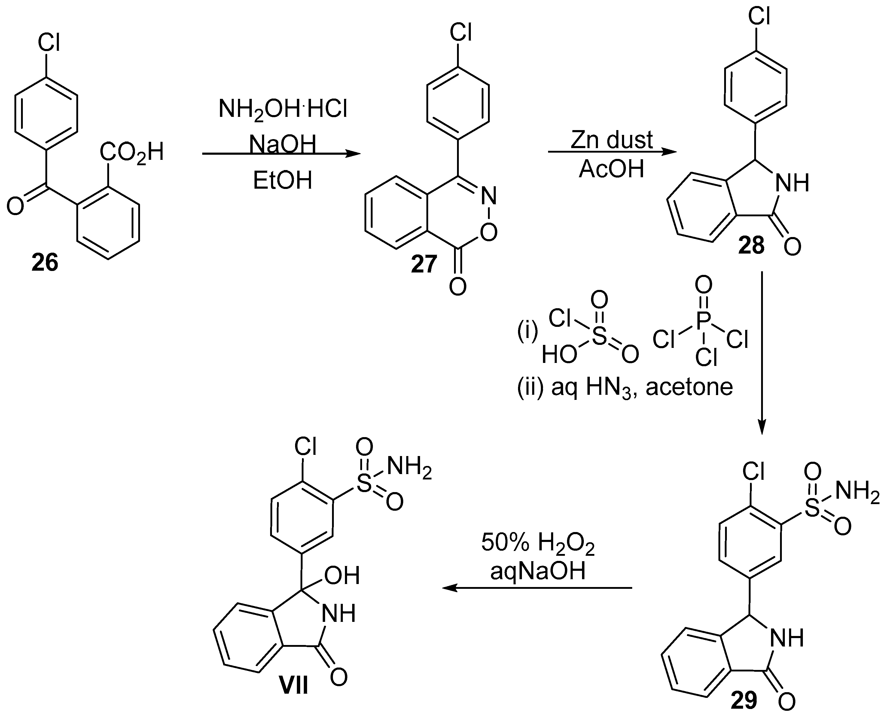 Organics 06 00003 sch008