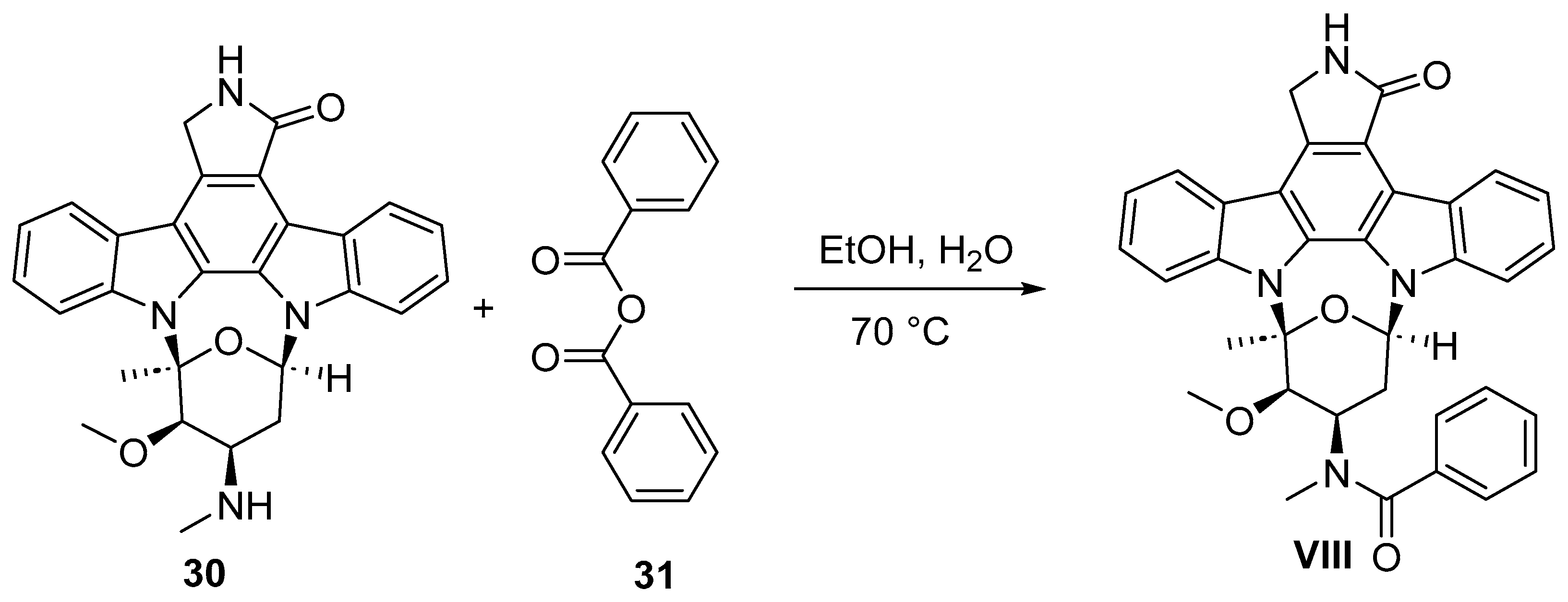 Organics 06 00003 sch009