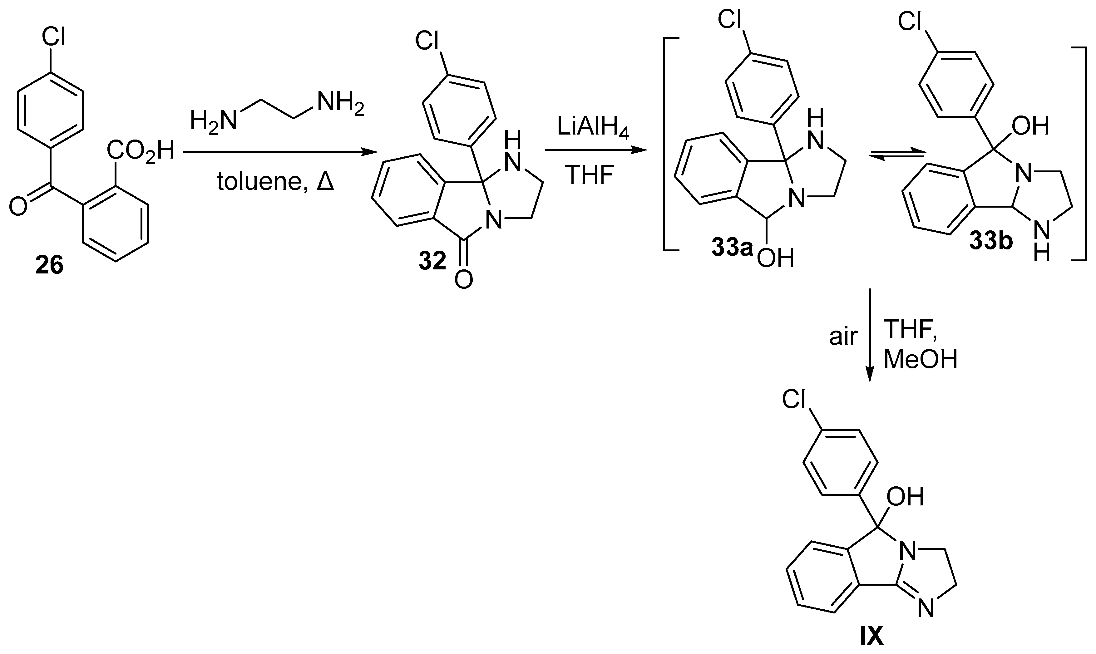 Organics 06 00003 sch010