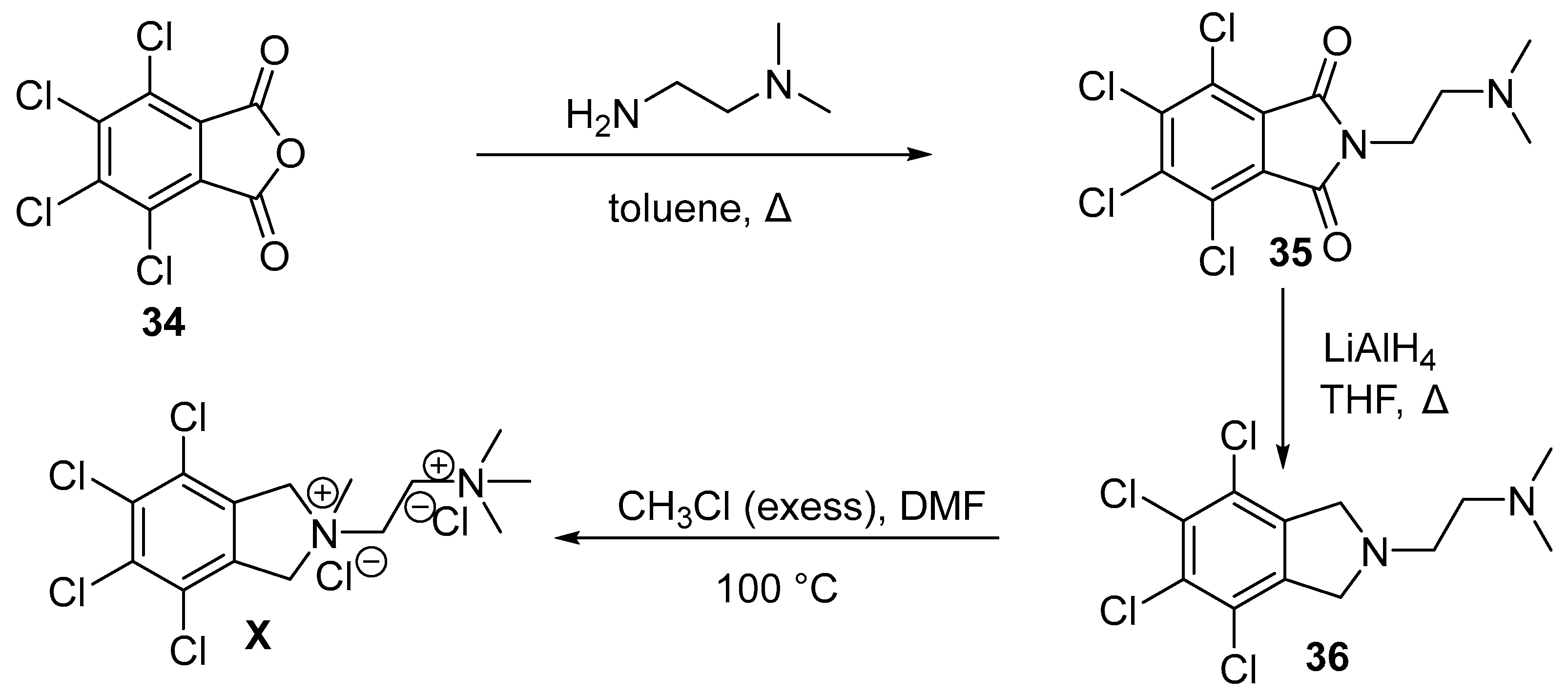 Organics 06 00003 sch011
