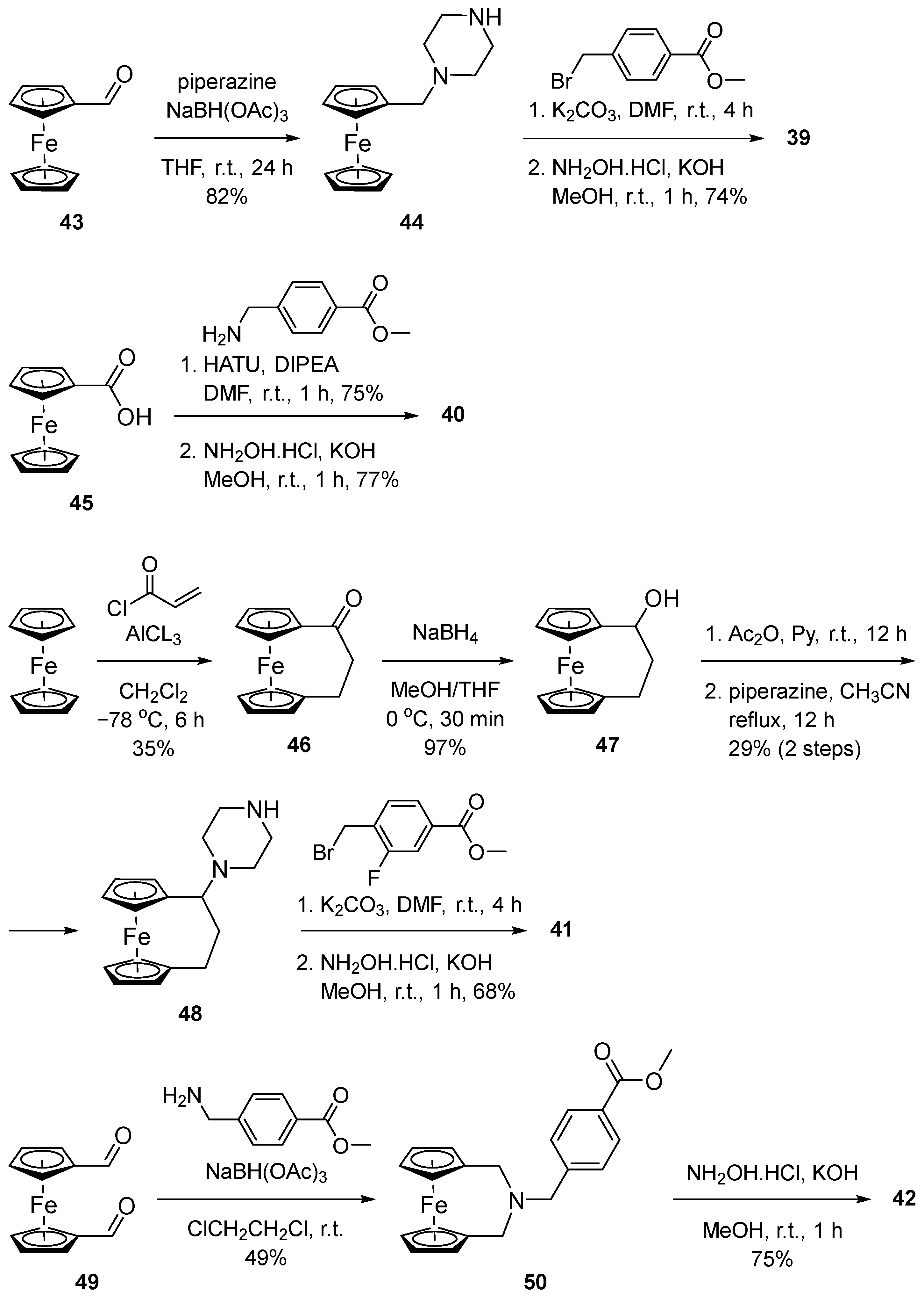 Organics 06 00004 g014