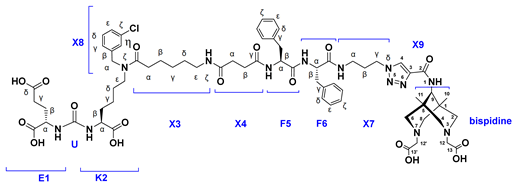 Organics 06 00007 i002