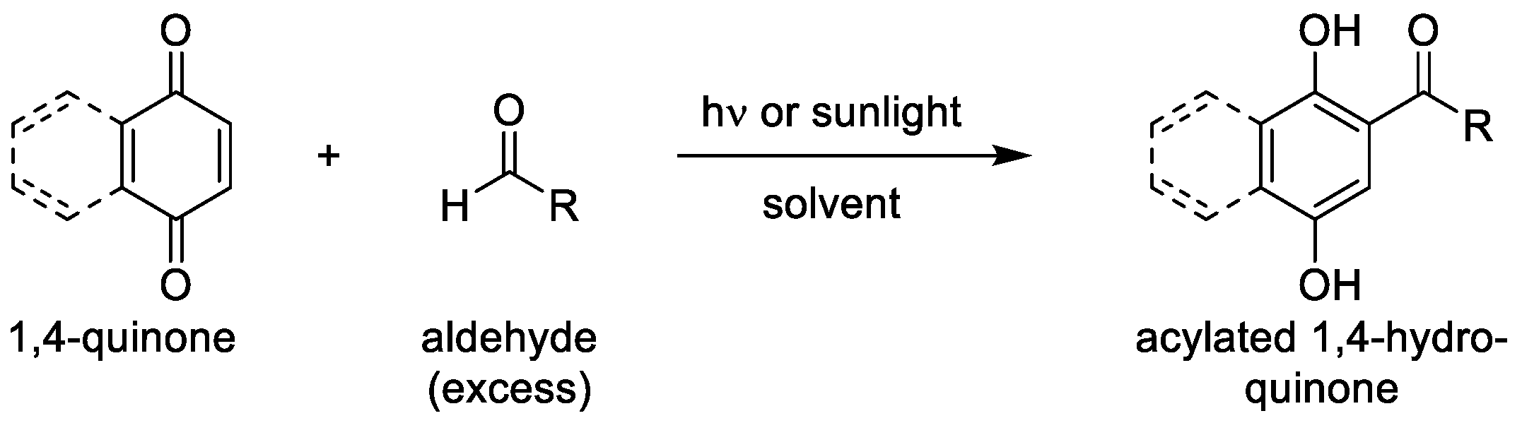 Organics 06 00009 sch001