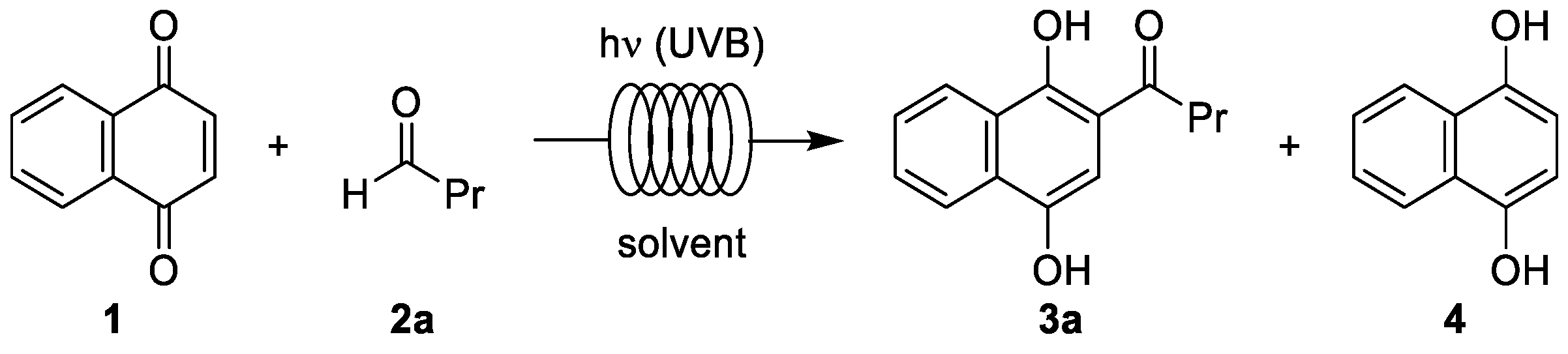 Organics 06 00009 sch002