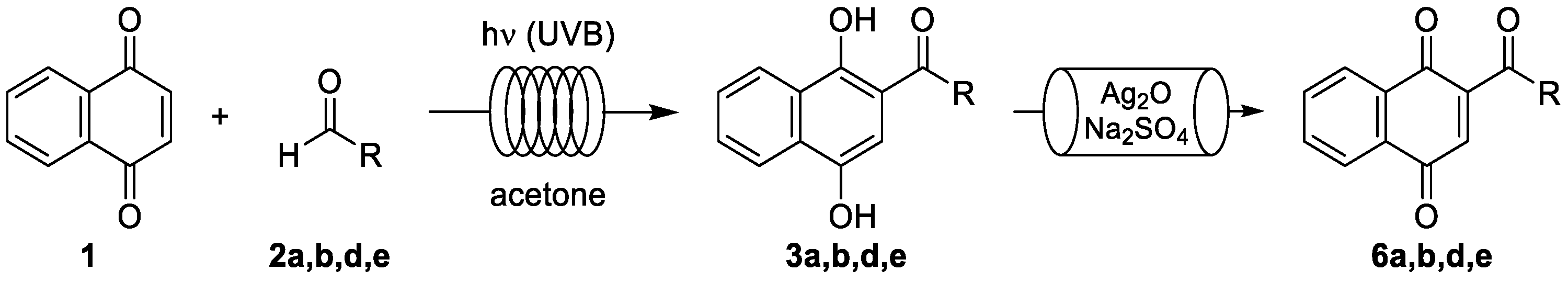 Organics 06 00009 sch004