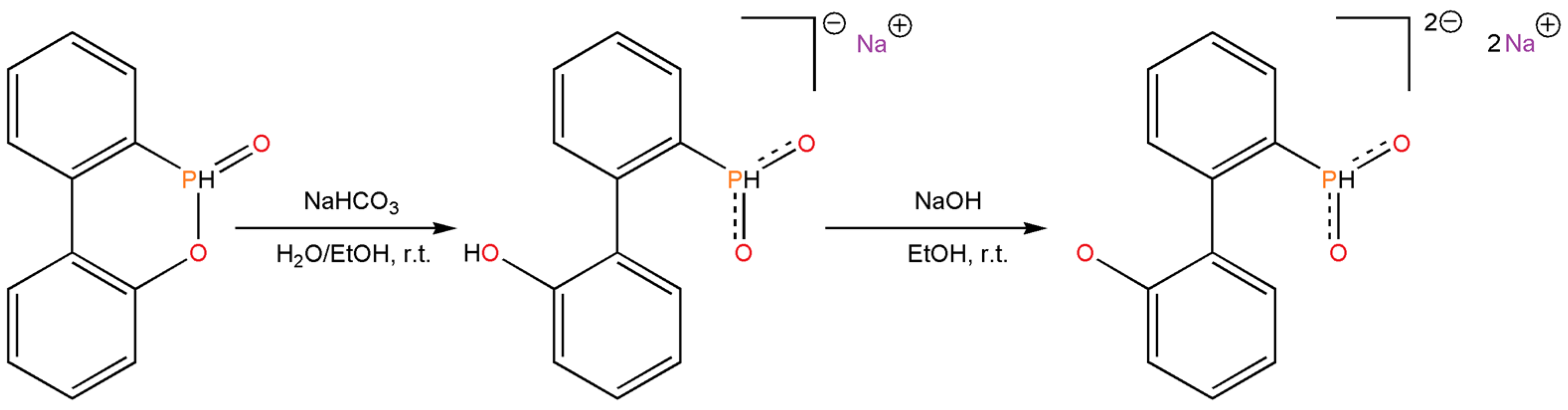 Organics 06 00010 sch001