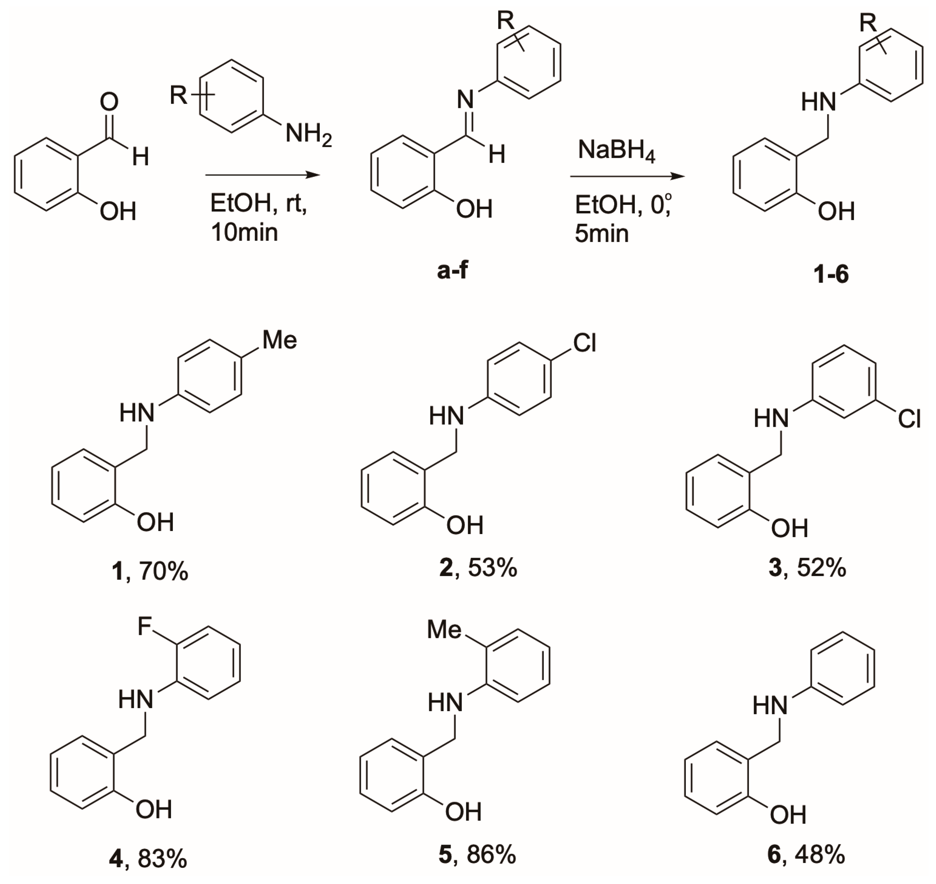 Organics 06 00011 sch001