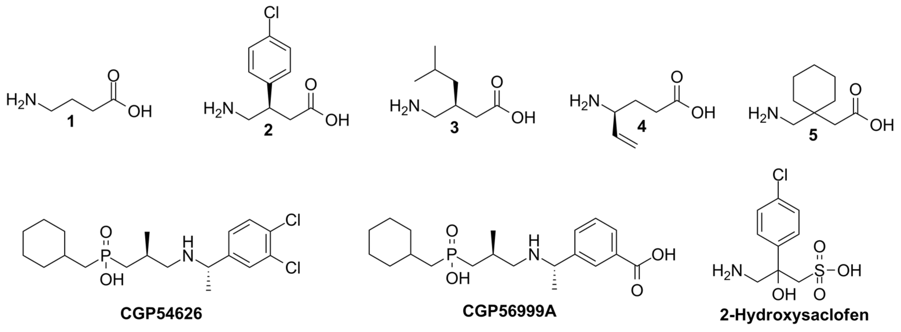 Organics 06 00013 g001
