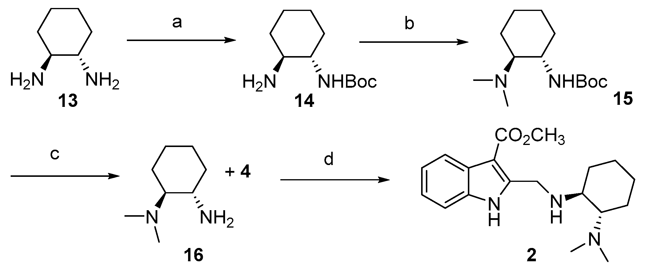 Organics 06 00015 sch004