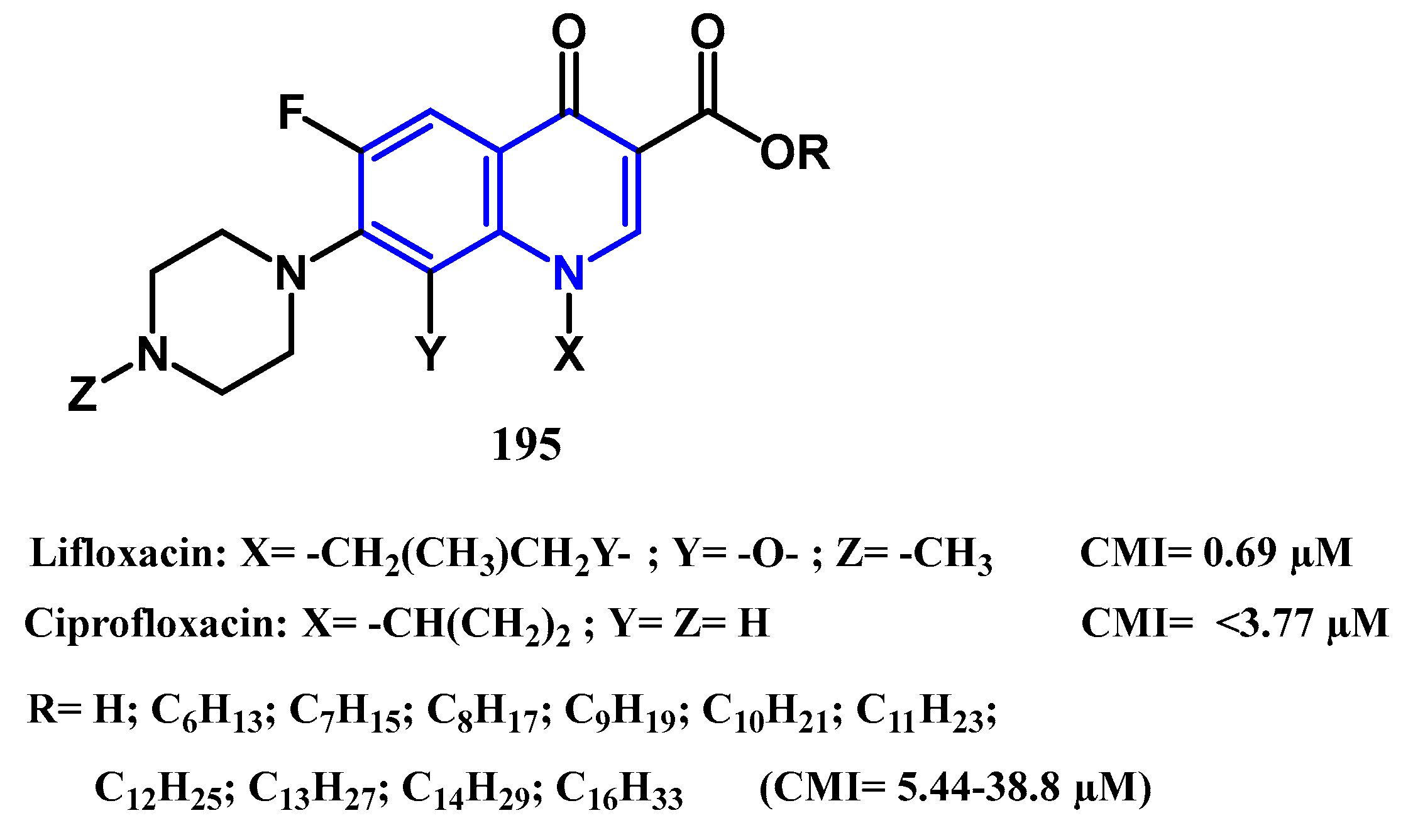Organics 06 00016 g002 Organics 06 00016 g002