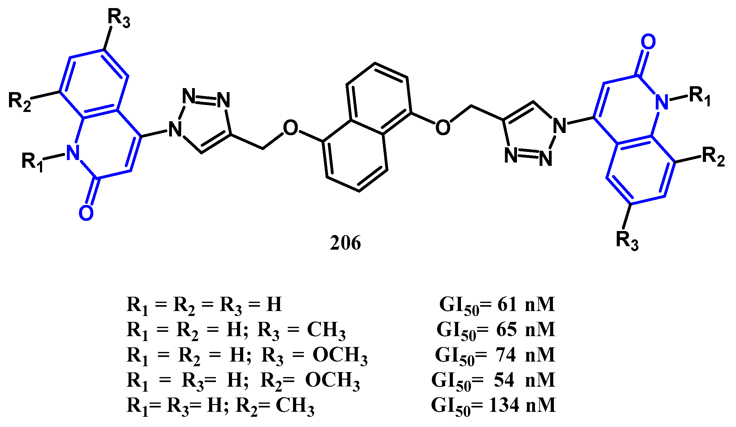 Organics 06 00016 g004 Organics 06 00016 g004