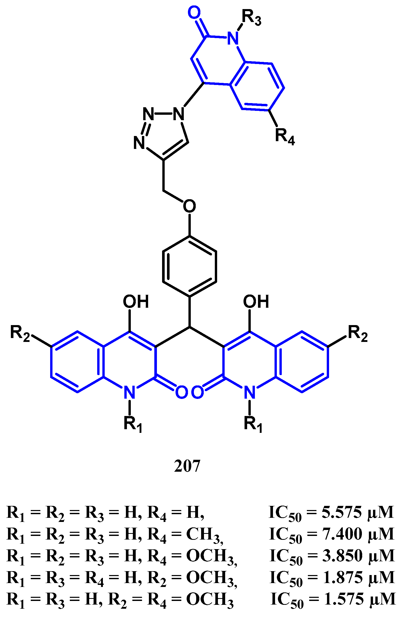 Organics 06 00016 g005 Organics 06 00016 g005