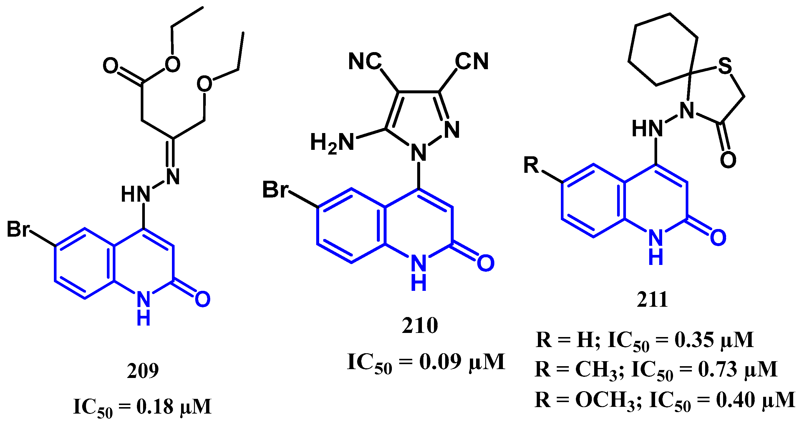 Organics 06 00016 g006 Organics 06 00016 g006