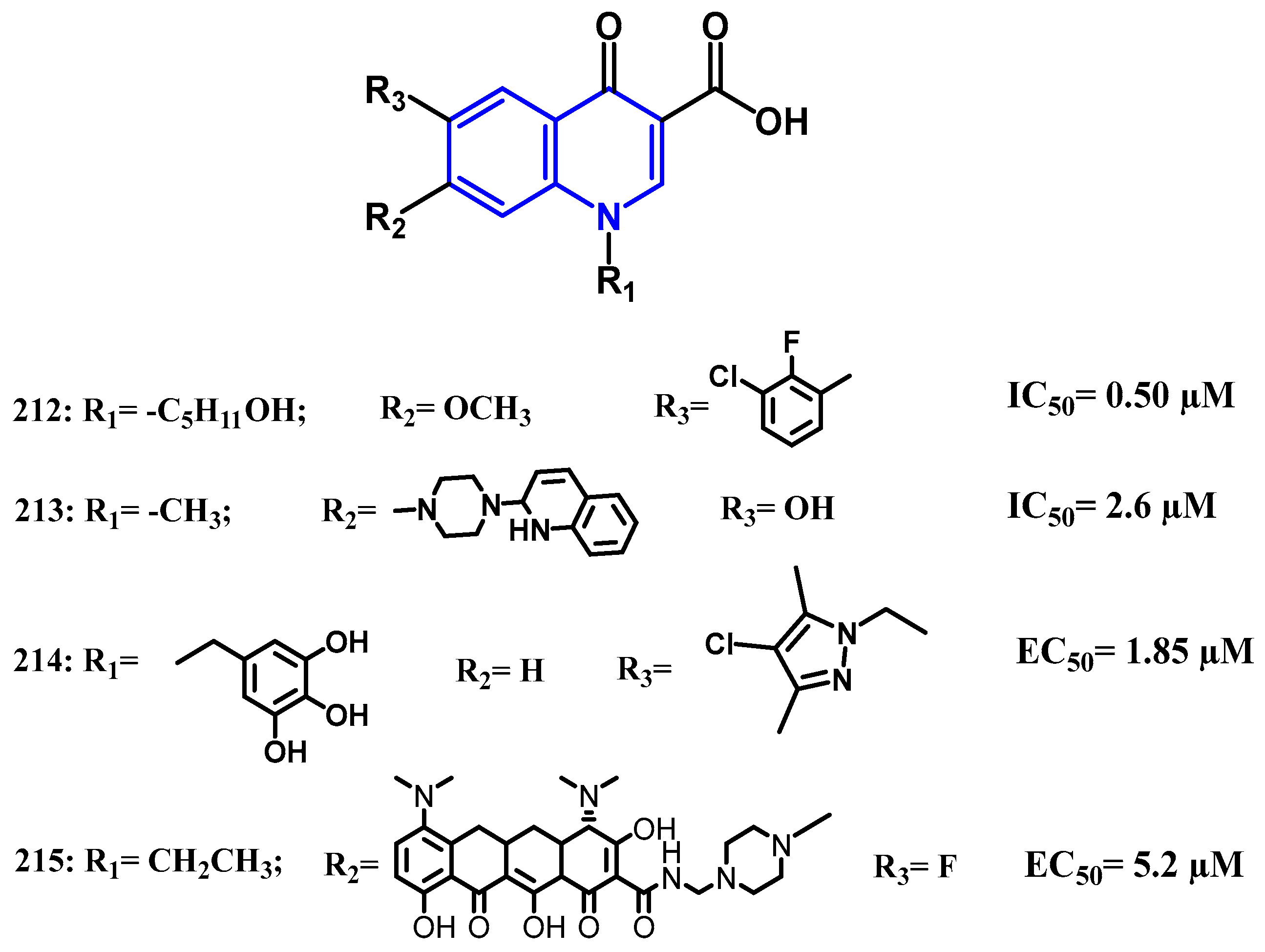 Organics 06 00016 g007 Organics 06 00016 g007