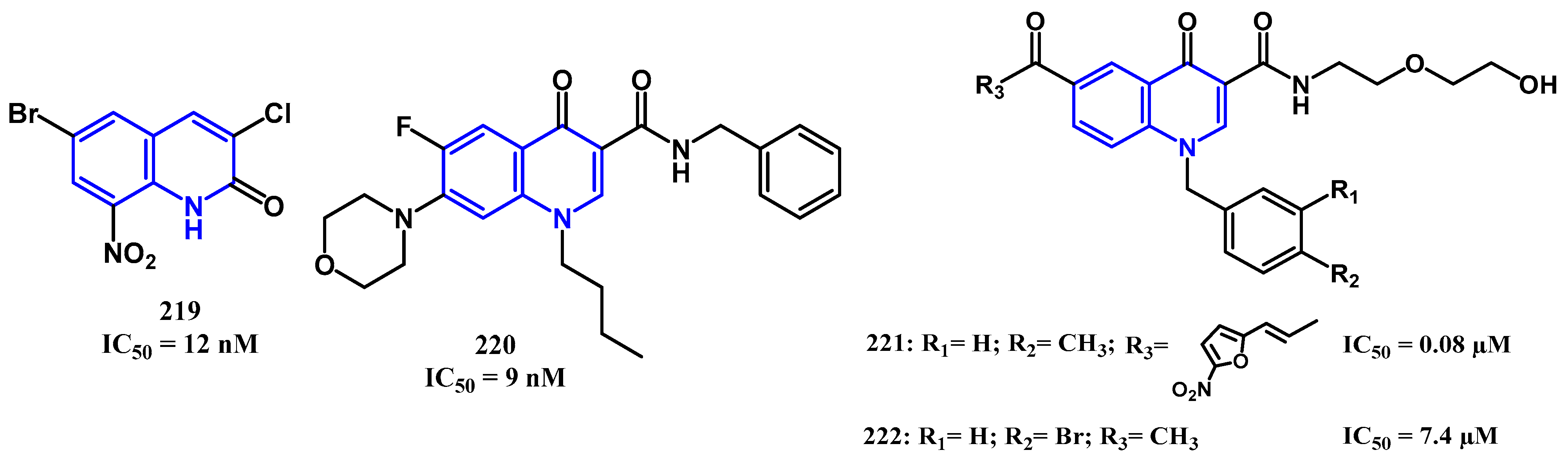 Organics 06 00016 g009 Organics 06 00016 g009
