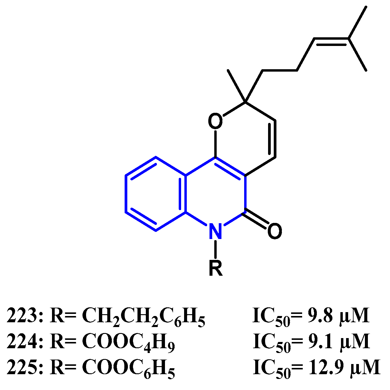 Organics 06 00016 g010 Organics 06 00016 g010