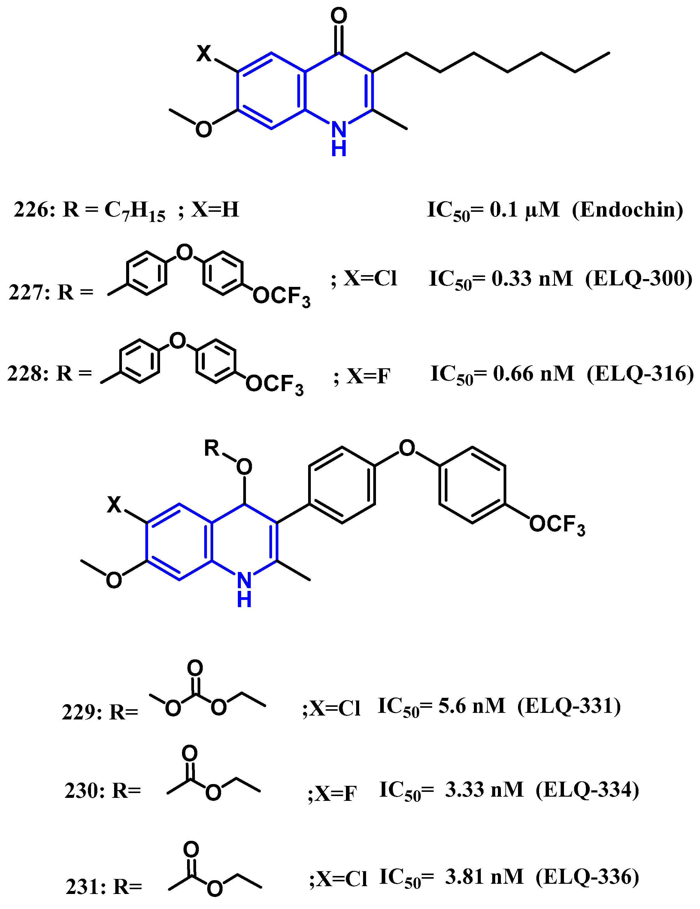 Organics 06 00016 g011 Organics 06 00016 g011