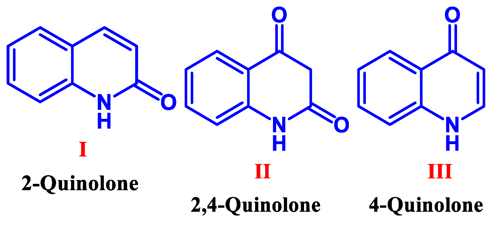 Organics 06 00016 sch001 Organics 06 00016 sch001