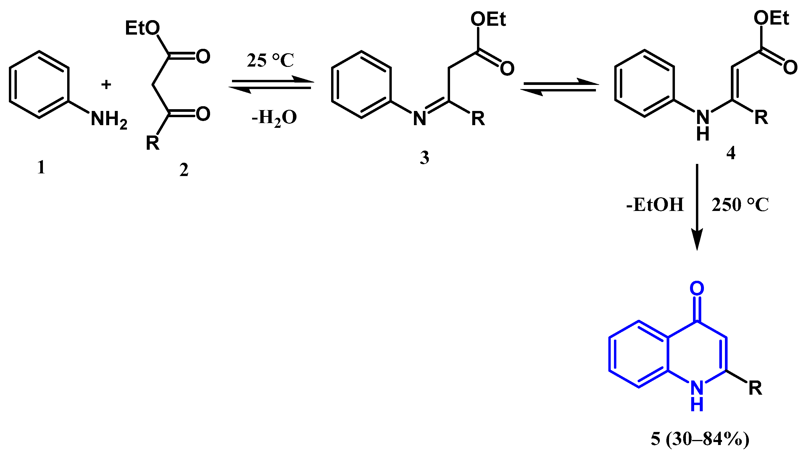 Organics 06 00016 sch002 Organics 06 00016 sch002