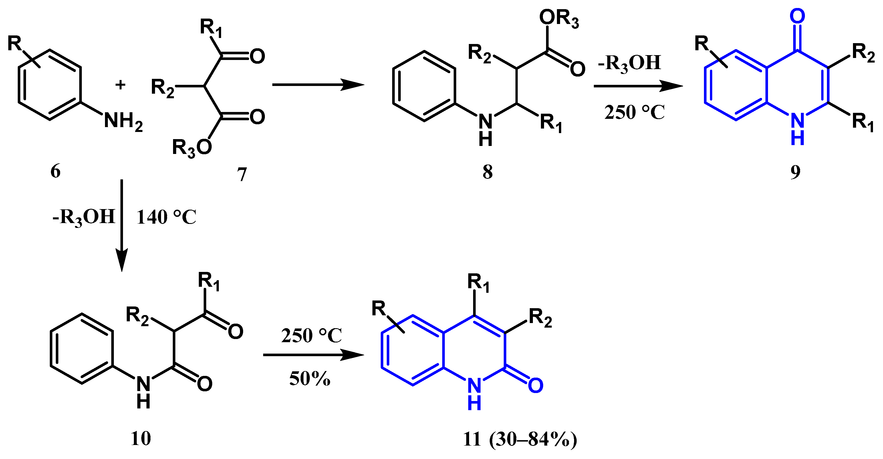 Organics 06 00016 sch003 Organics 06 00016 sch003