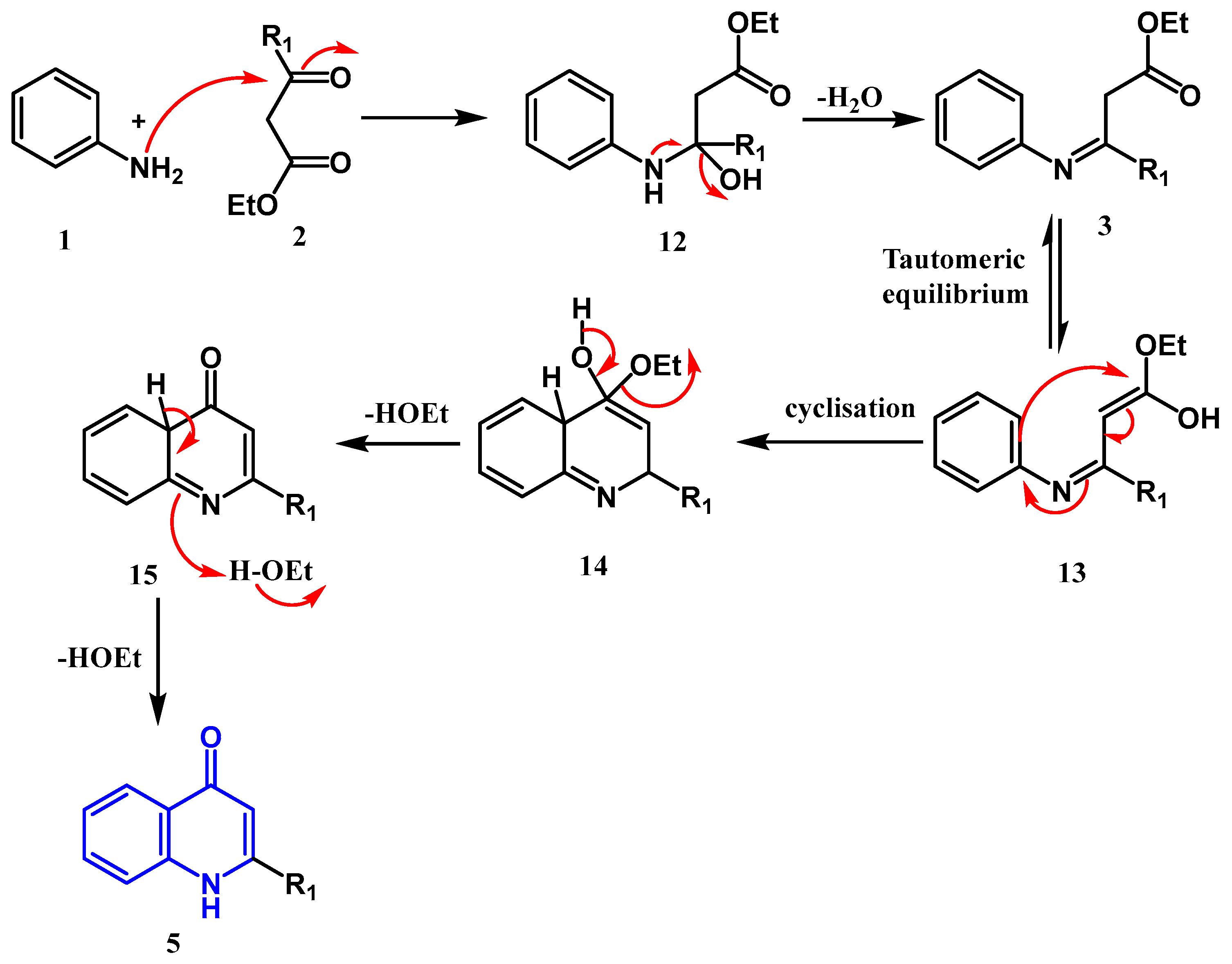 Organics 06 00016 sch004 Organics 06 00016 sch004