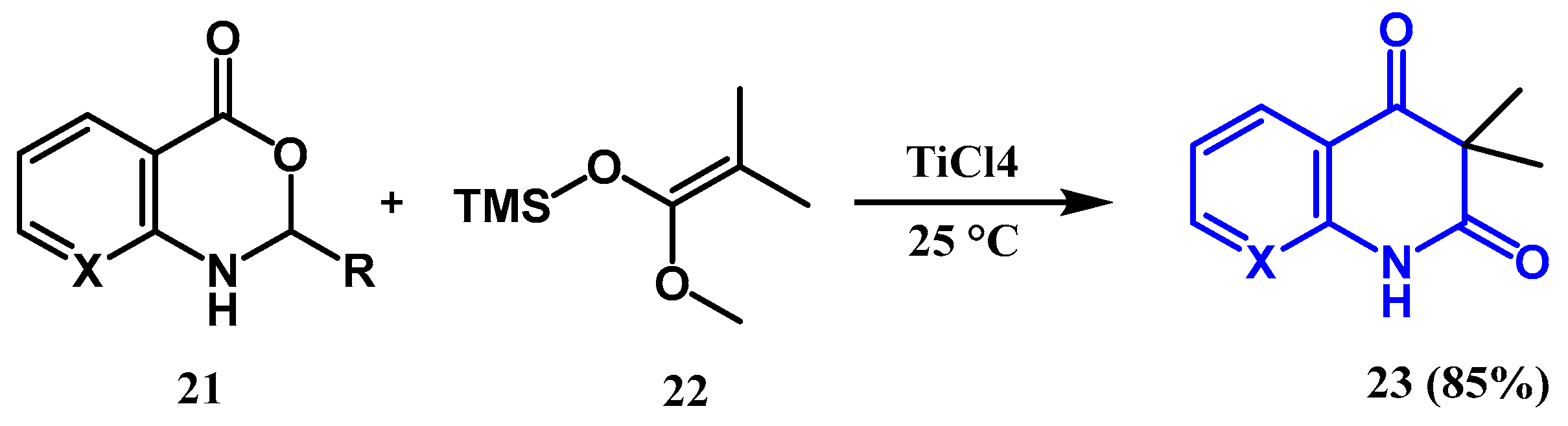 Organics 06 00016 sch007 Organics 06 00016 sch007
