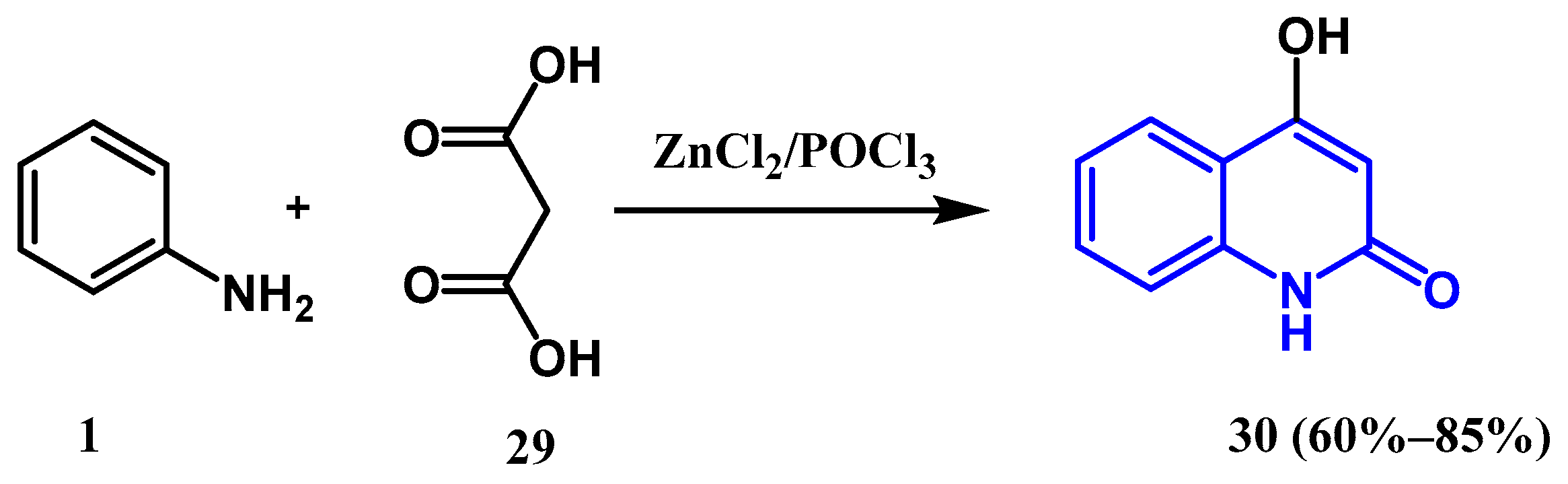 Organics 06 00016 sch010 Organics 06 00016 sch010