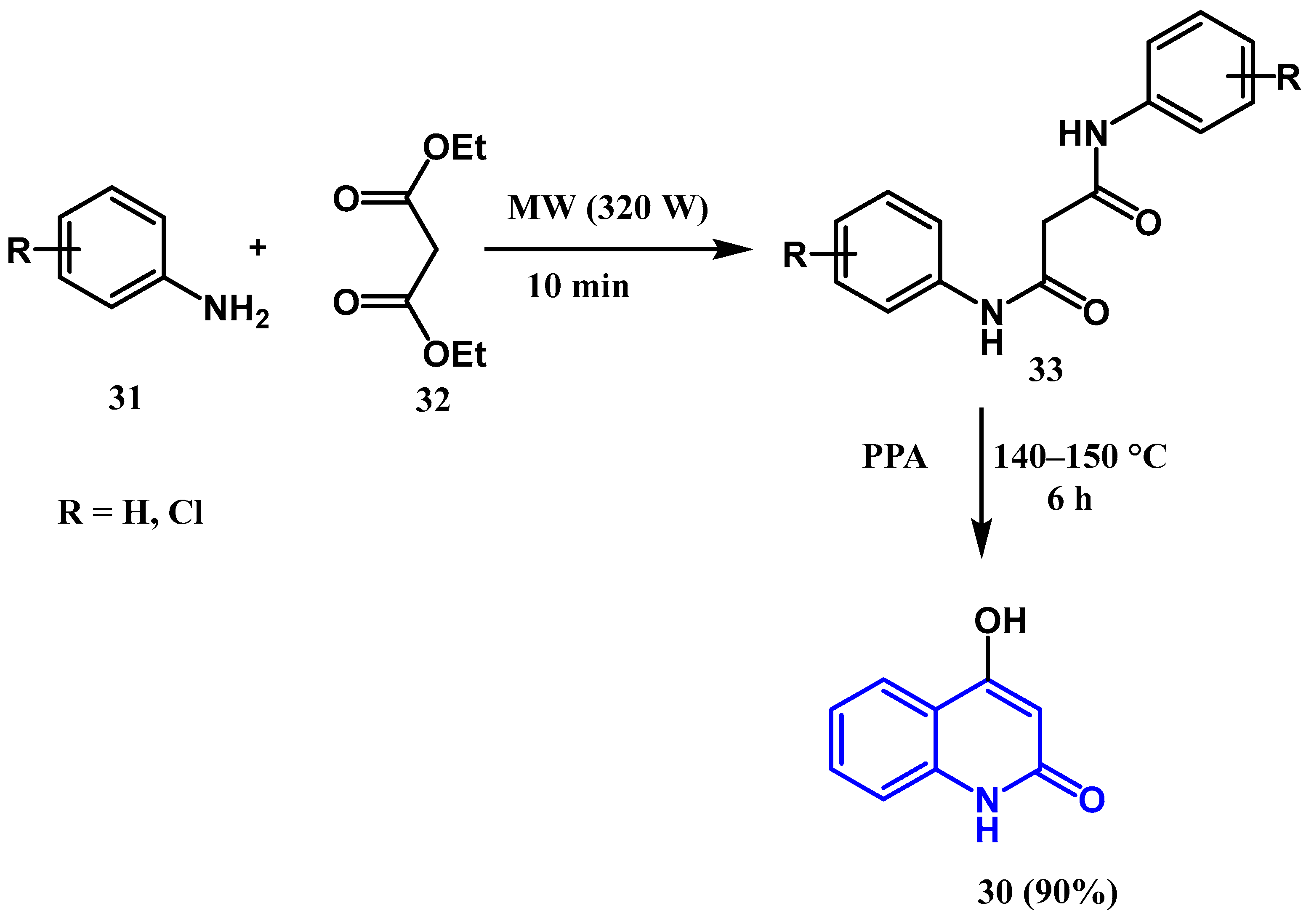 Organics 06 00016 sch011 Organics 06 00016 sch011