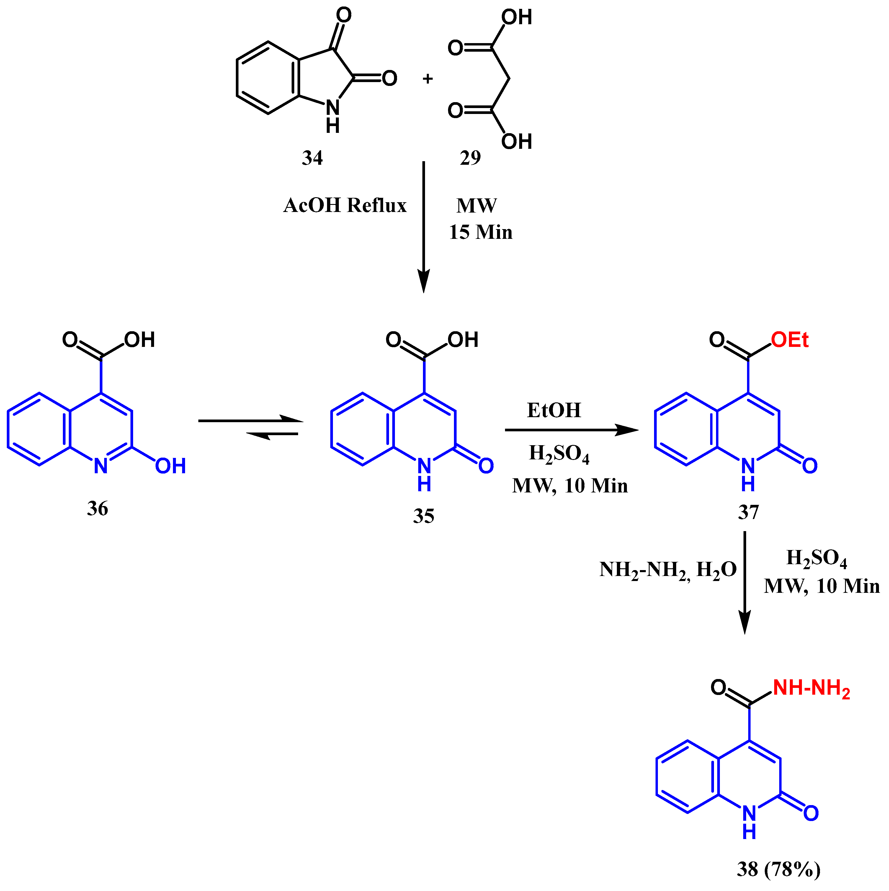 Organics 06 00016 sch012 Organics 06 00016 sch012