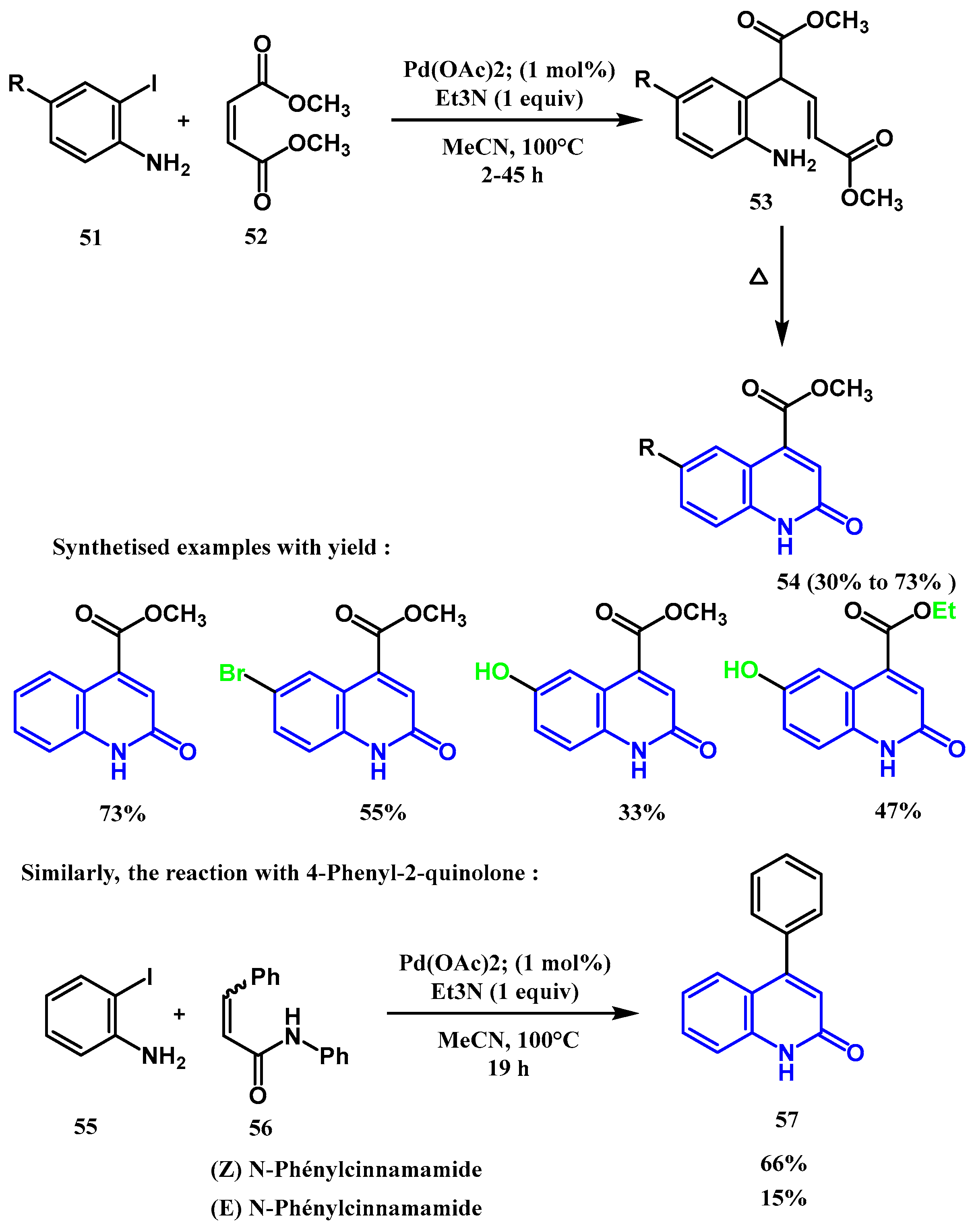 Organics 06 00016 sch016 Organics 06 00016 sch016