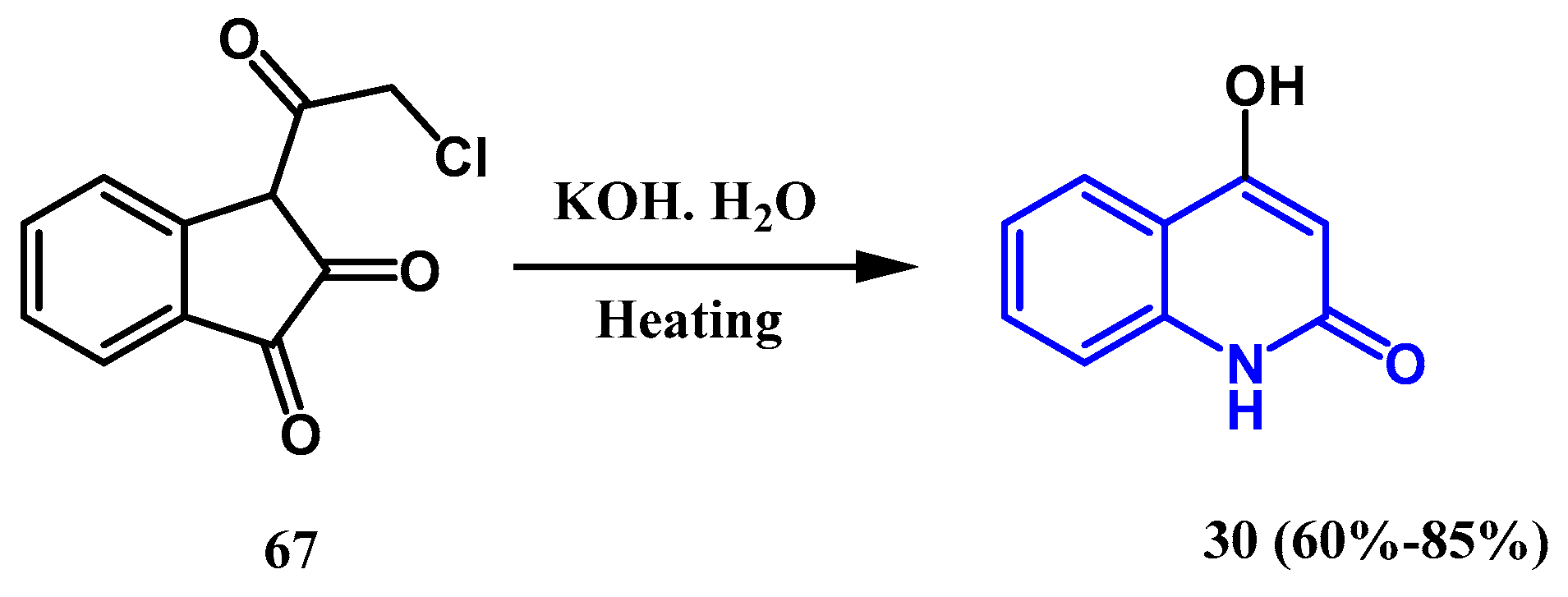 Organics 06 00016 sch020 Organics 06 00016 sch020