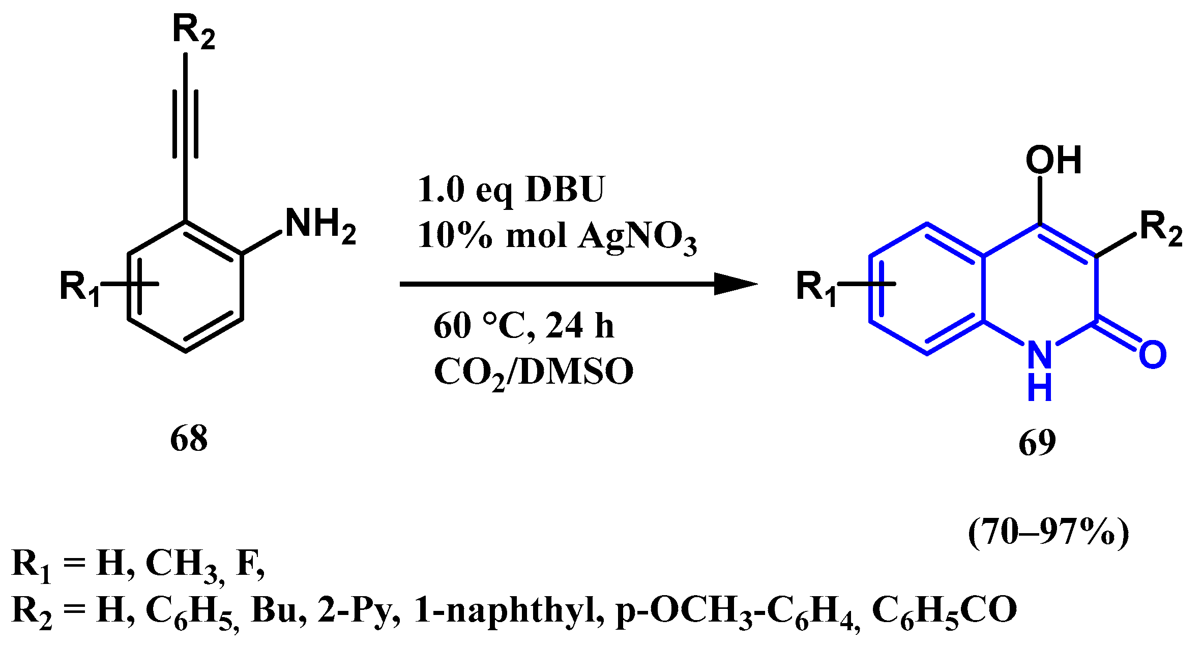 Organics 06 00016 sch021 Organics 06 00016 sch021