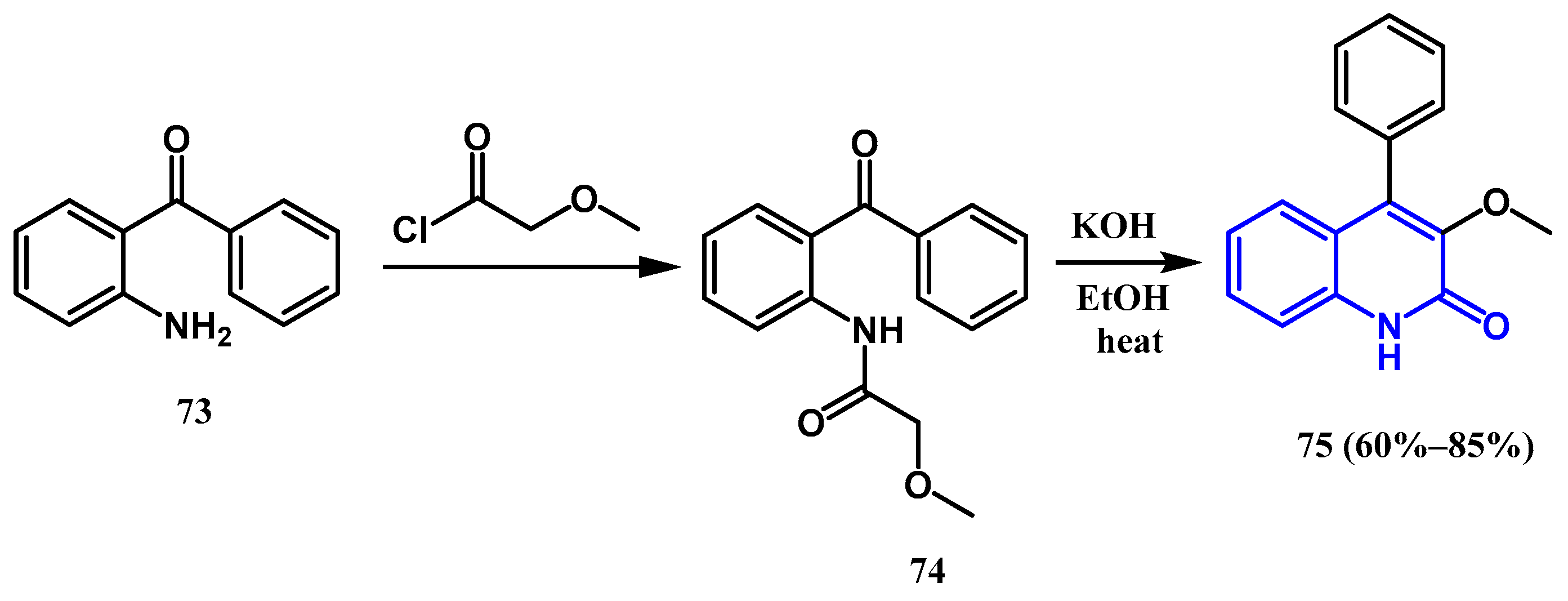 Organics 06 00016 sch023 Organics 06 00016 sch023
