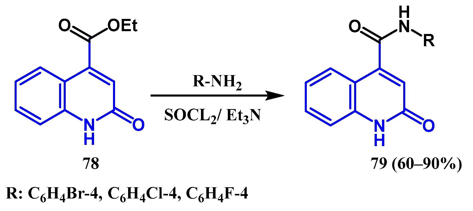 Organics 06 00016 sch025 Organics 06 00016 sch025