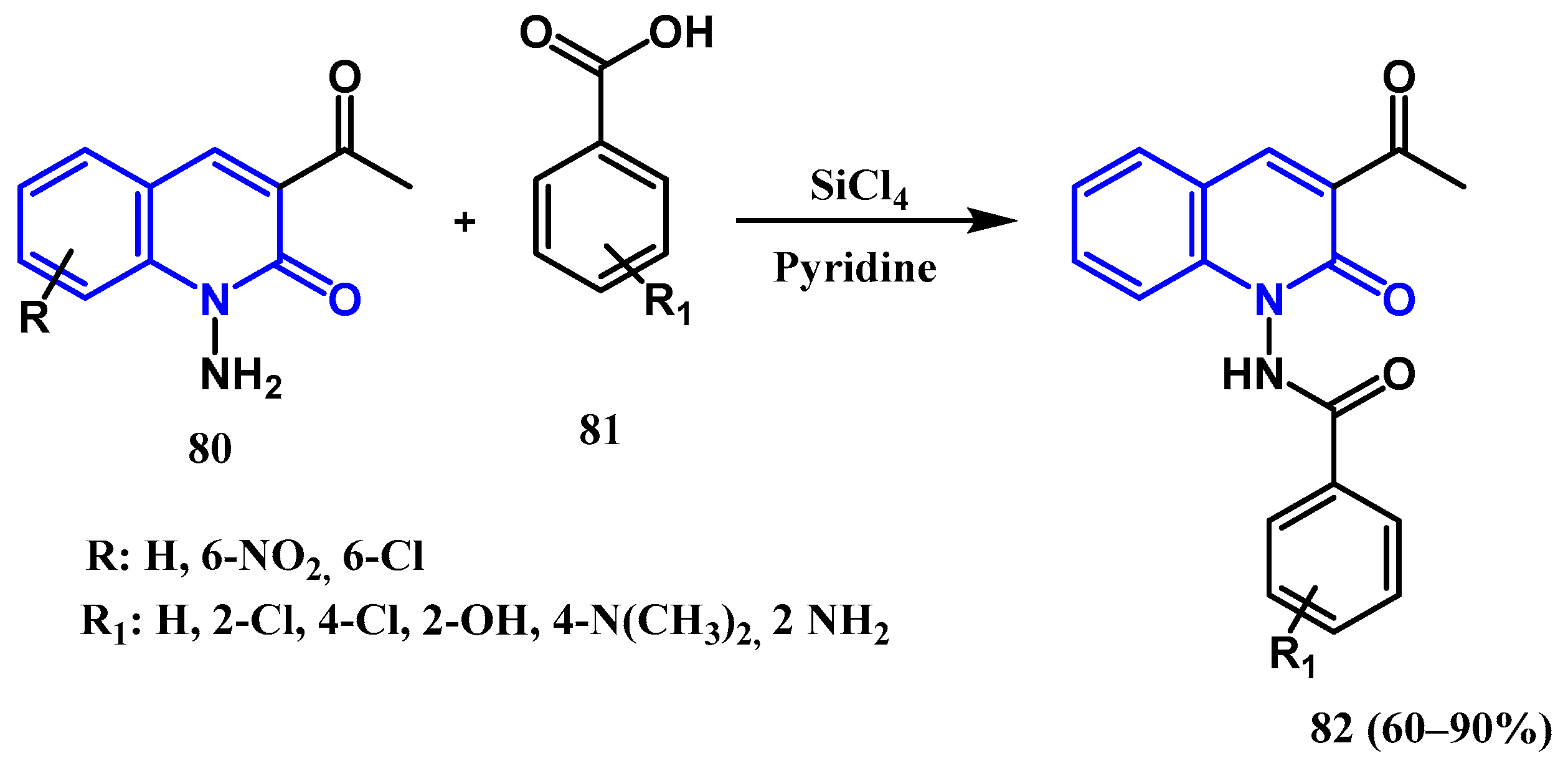 Organics 06 00016 sch026 Organics 06 00016 sch026