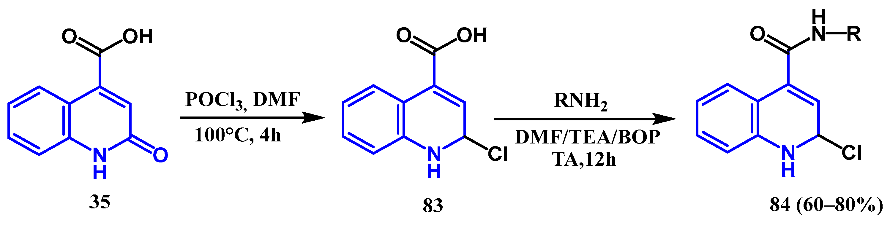 Organics 06 00016 sch027 Organics 06 00016 sch027