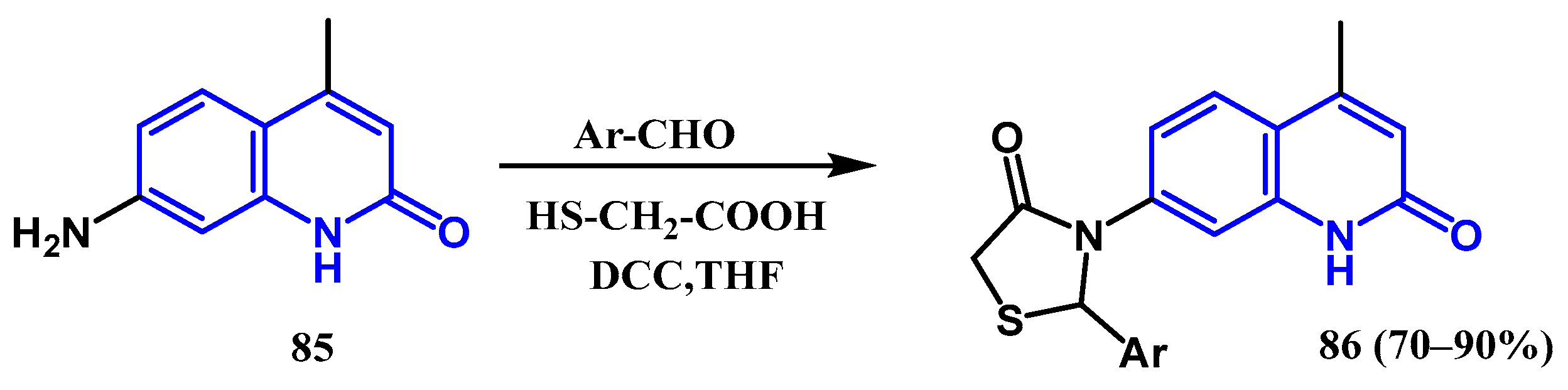 Organics 06 00016 sch028 Organics 06 00016 sch028