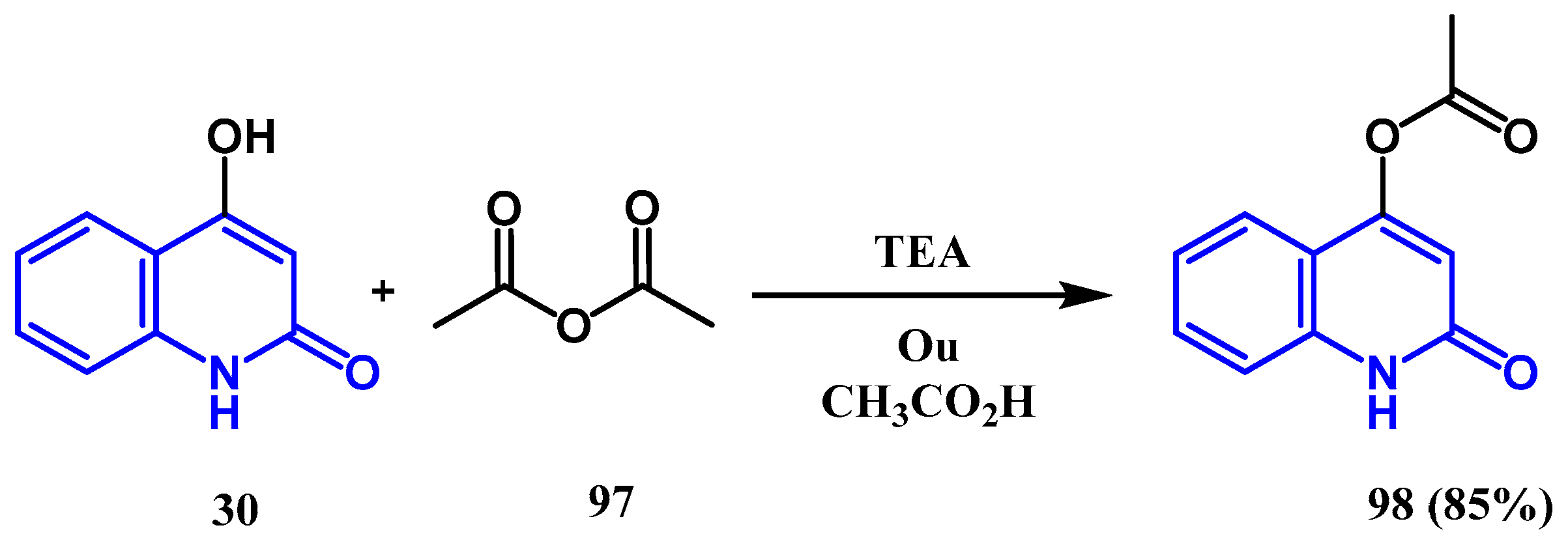 Organics 06 00016 sch031 Organics 06 00016 sch031