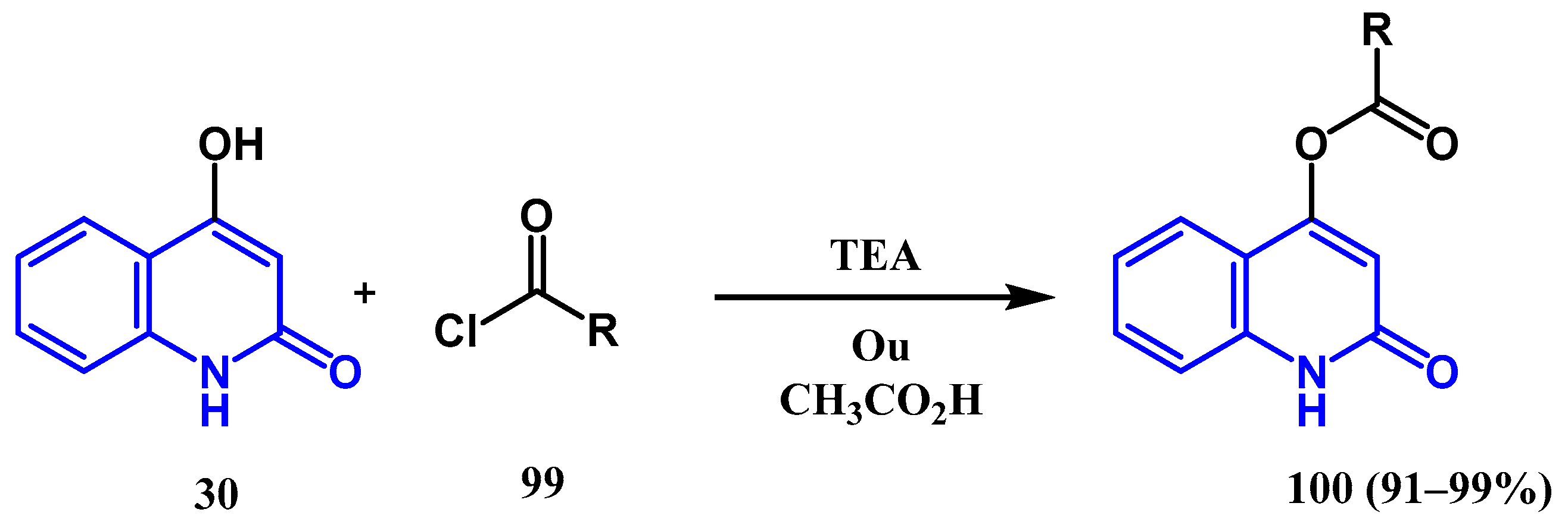 Organics 06 00016 sch032 Organics 06 00016 sch032