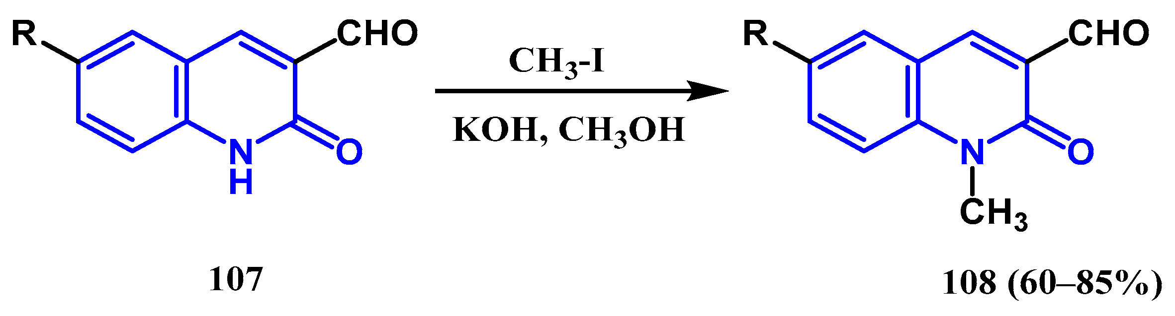 Organics 06 00016 sch037 Organics 06 00016 sch037