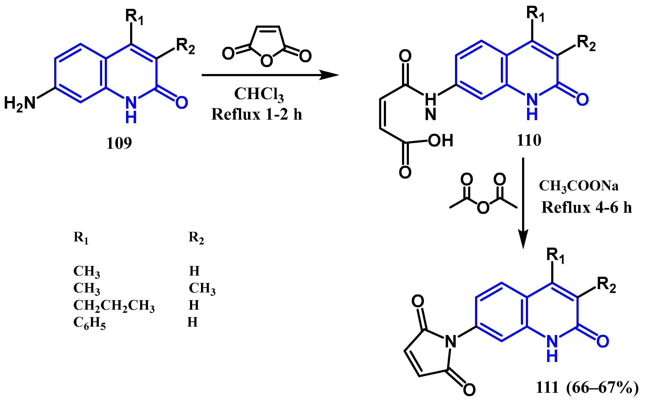 Organics 06 00016 sch038 Organics 06 00016 sch038