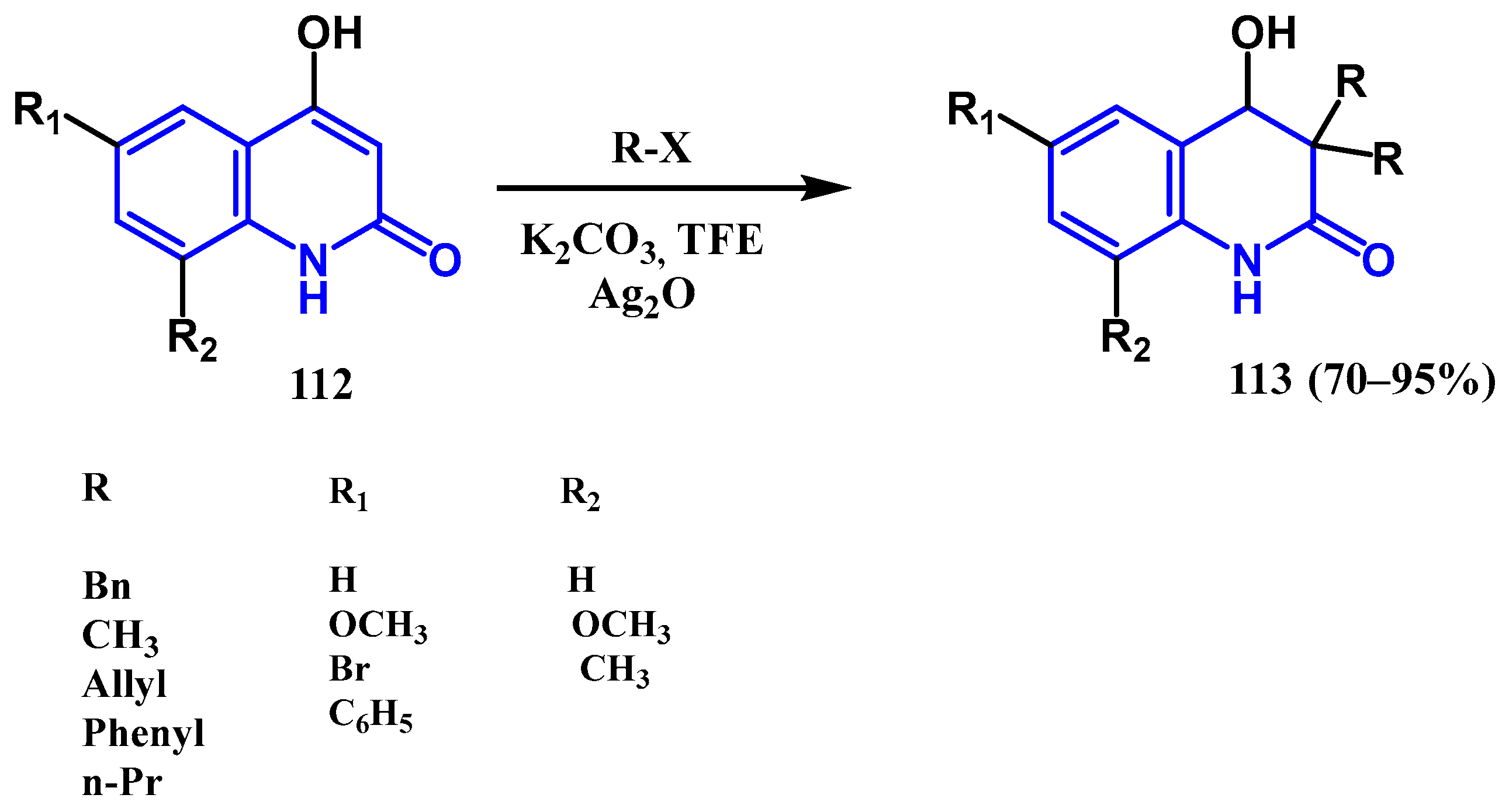 Organics 06 00016 sch039 Organics 06 00016 sch039