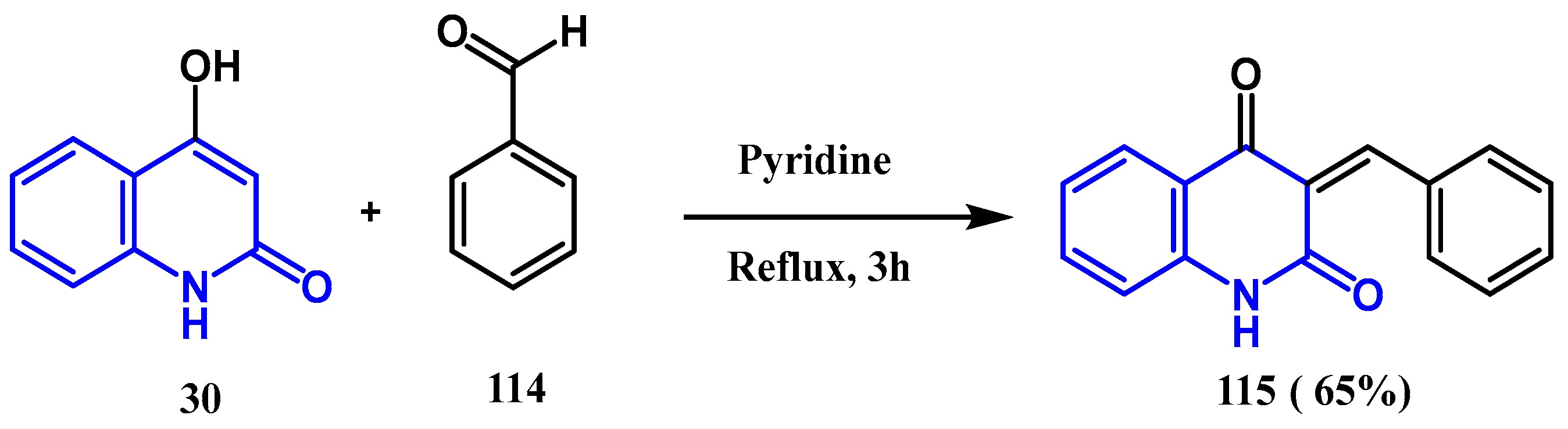 Organics 06 00016 sch040 Organics 06 00016 sch040