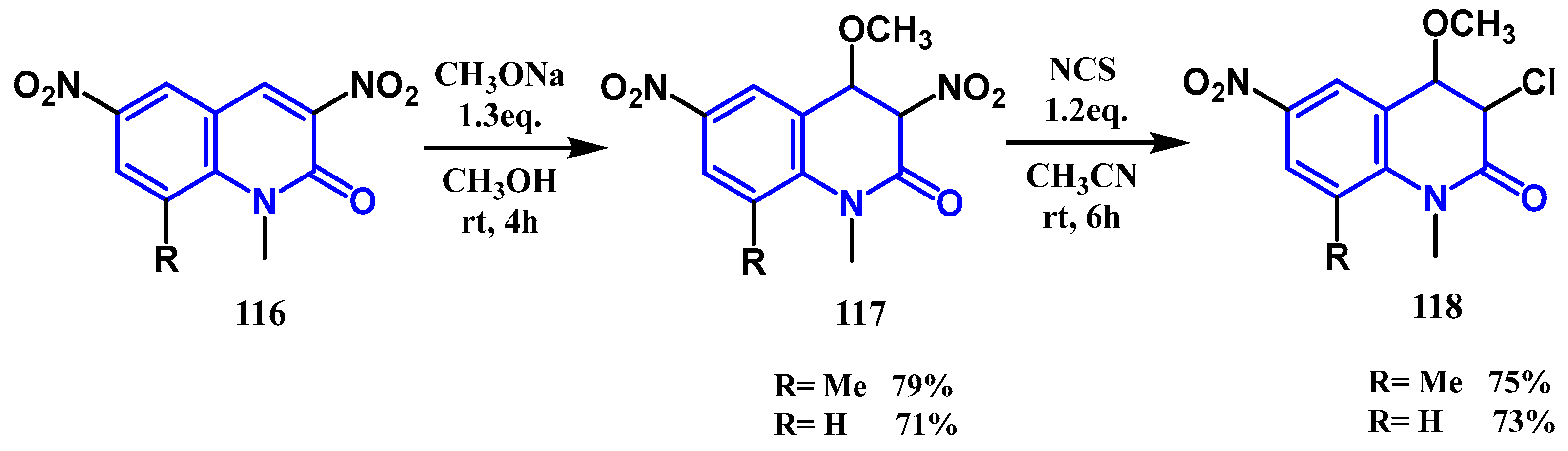 Organics 06 00016 sch041 Organics 06 00016 sch041
