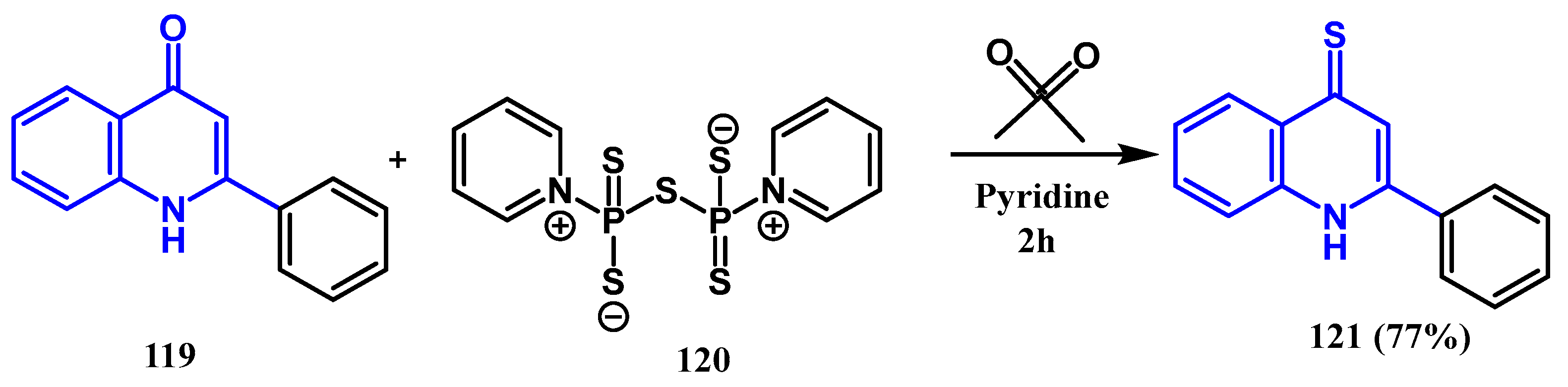 Organics 06 00016 sch042 Organics 06 00016 sch042