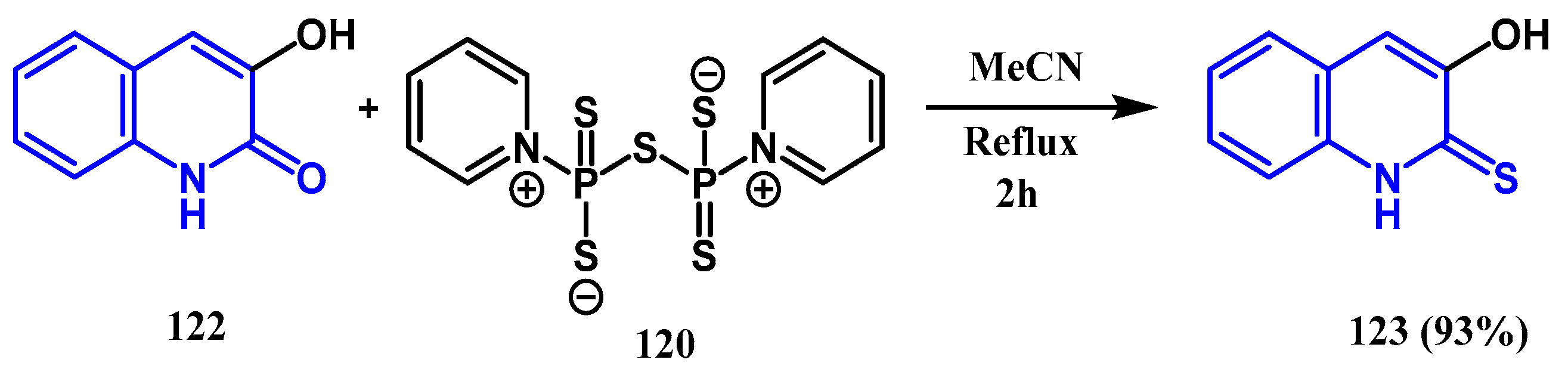 Organics 06 00016 sch043 Organics 06 00016 sch043