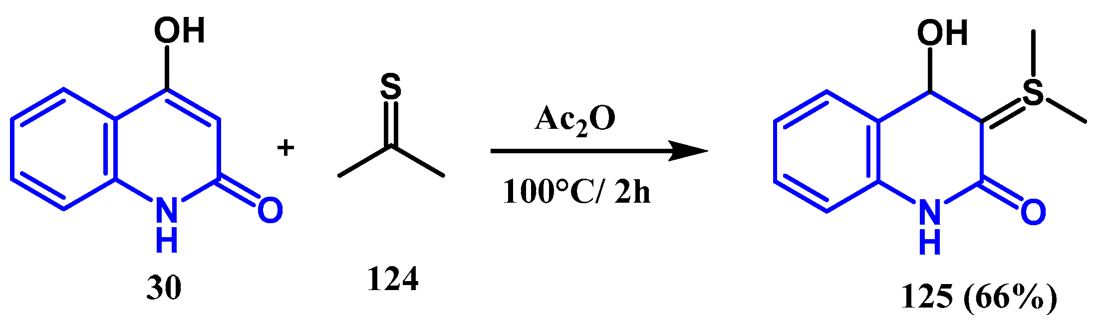 Organics 06 00016 sch044 Organics 06 00016 sch044